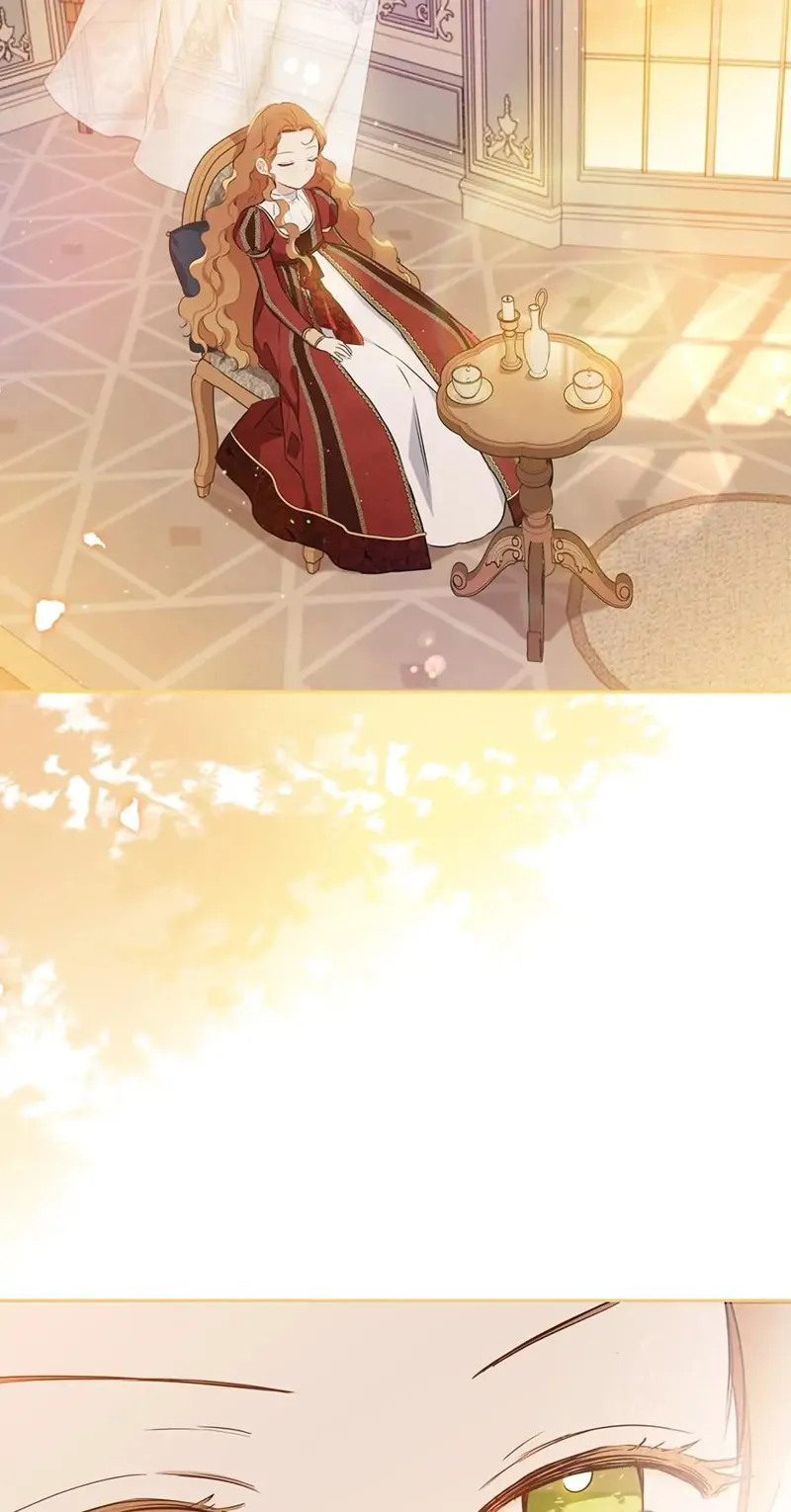 I Shall Master this Family! Chapter 99 - 86