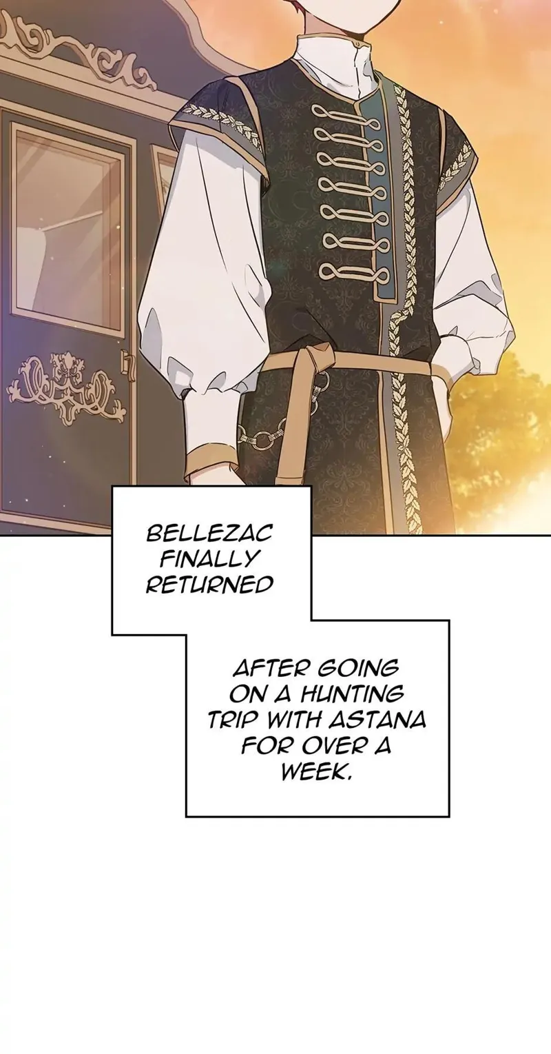 I Shall Master this Family! Chapter 99 - 88