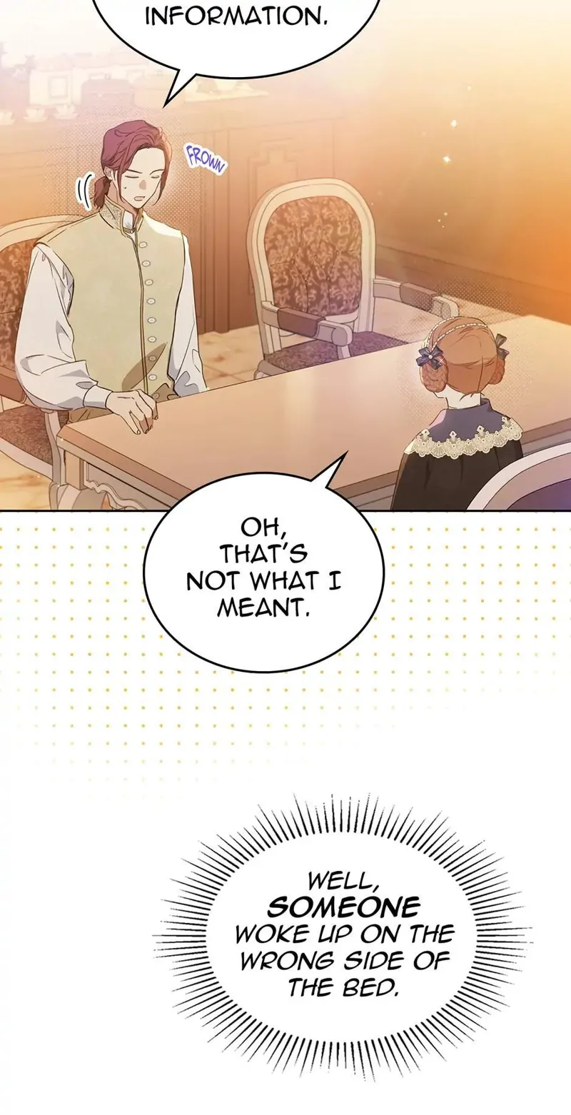 I Shall Master this Family! Chapter 99 - 9