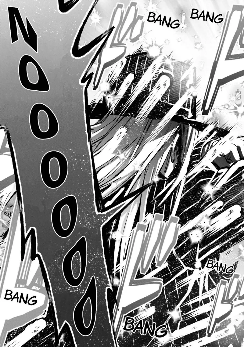 I'm the Evil Lord of an Intergalactic Empire! Chapter 51 - 11