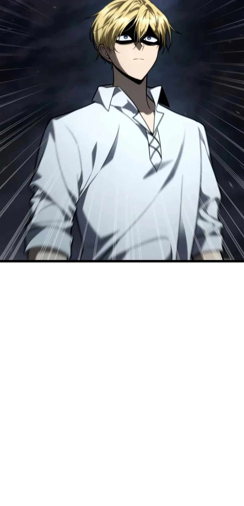 The Infinite Mage Chapter 173 - 16