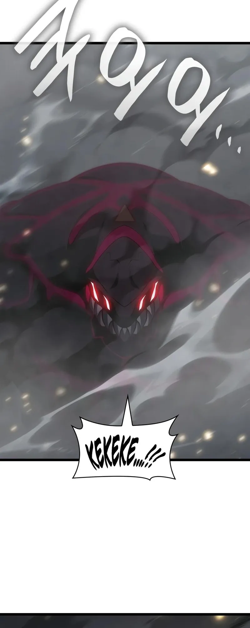 The Infinite Mage Chapter 173 - 24