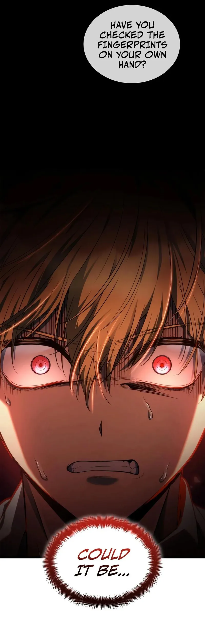 The Infinite Mage Chapter 173 - 3