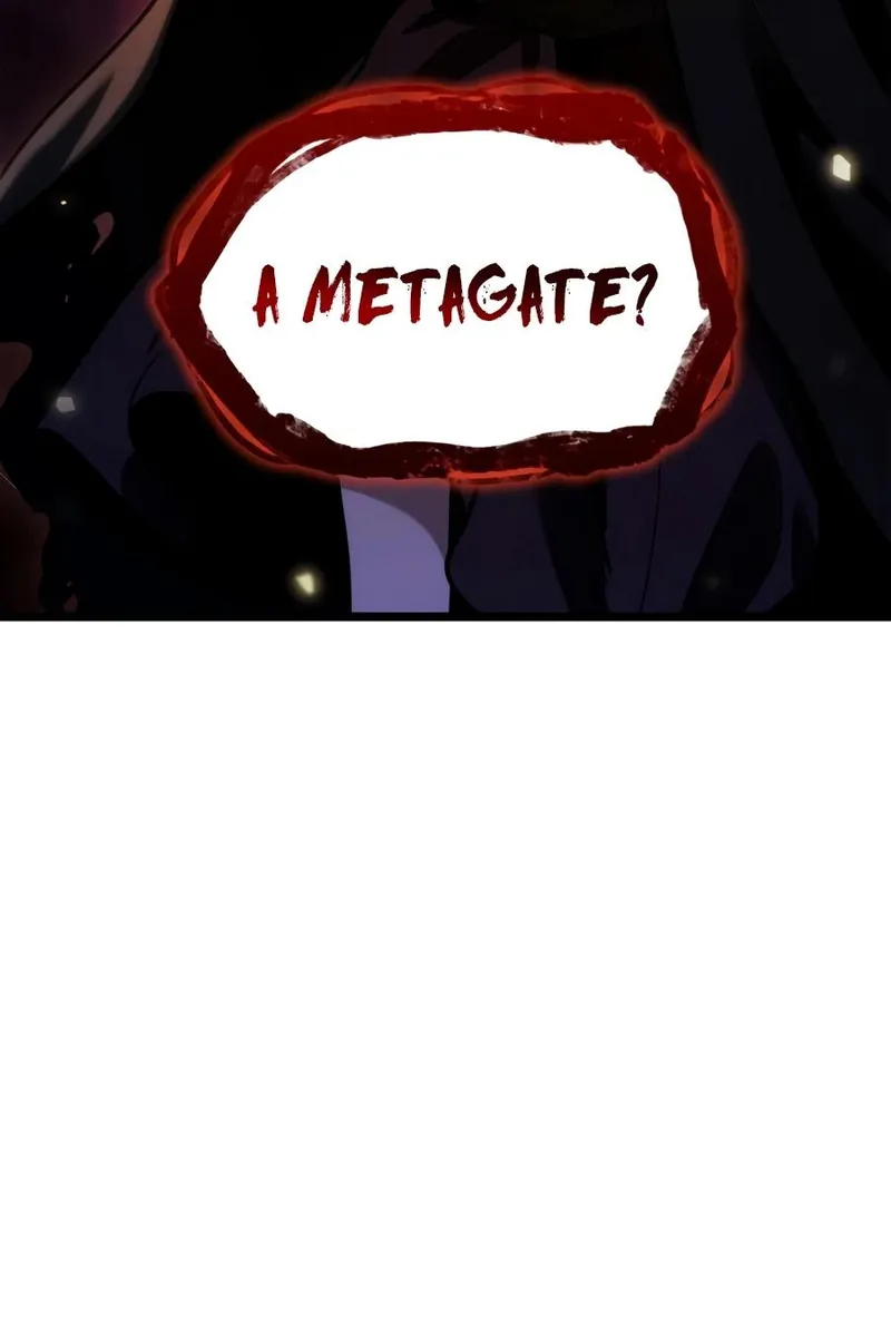 The Infinite Mage Chapter 173 - 7