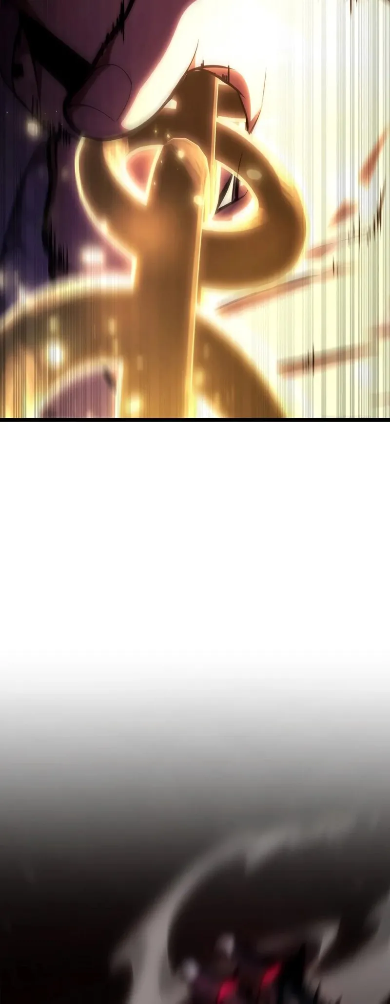 The Infinite Mage Chapter 174 - 11