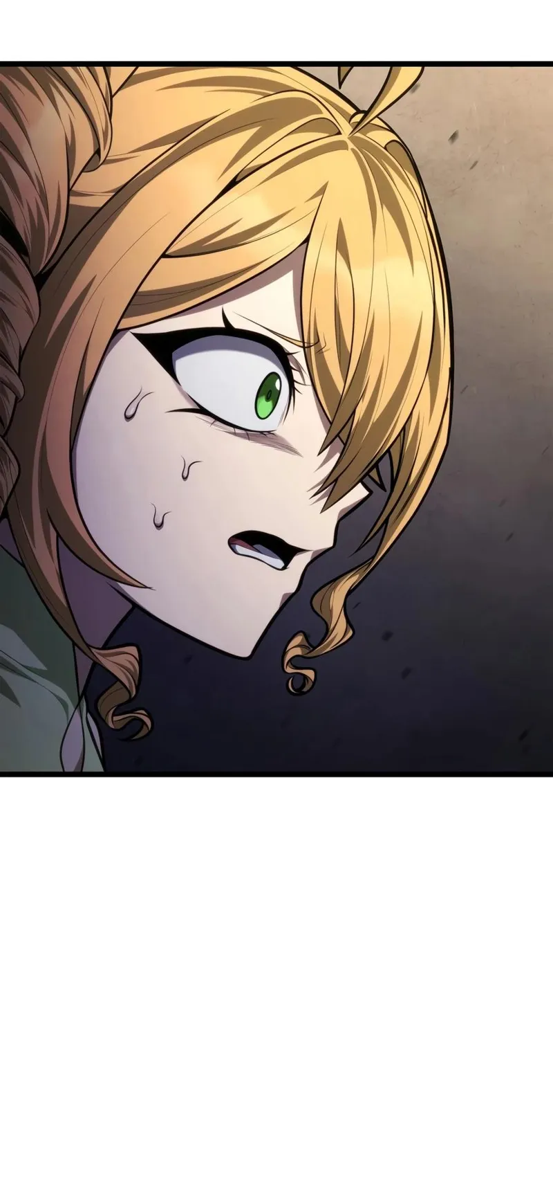 The Infinite Mage Chapter 174 - 13