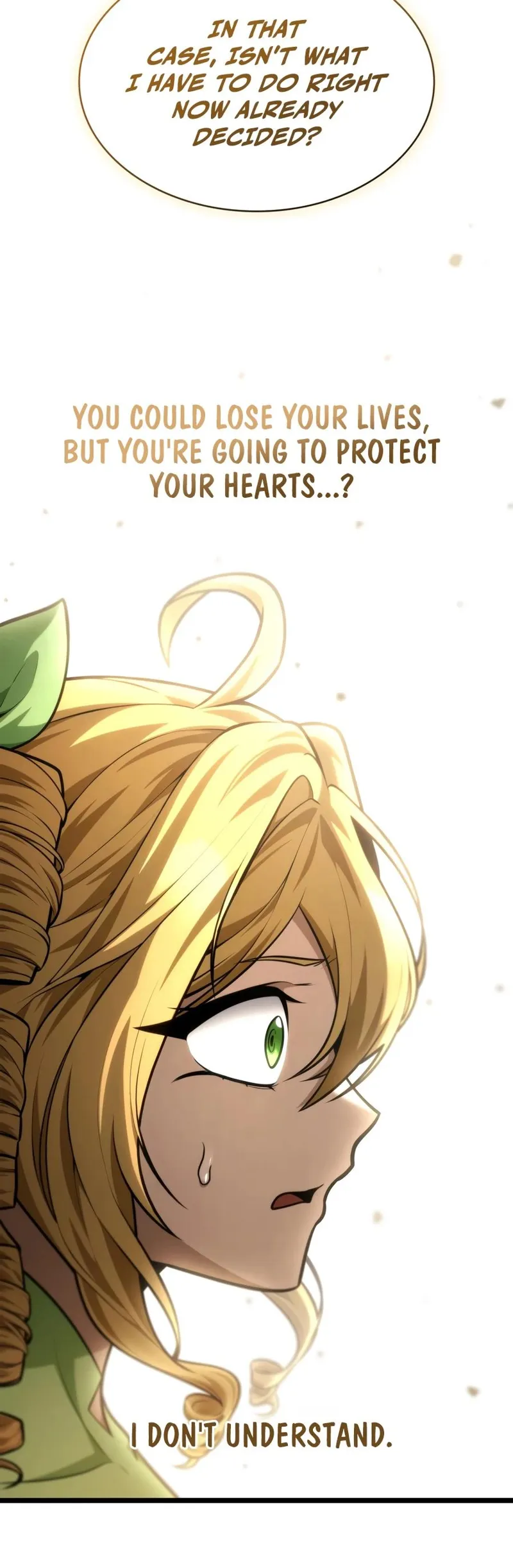 The Infinite Mage Chapter 174 - 18