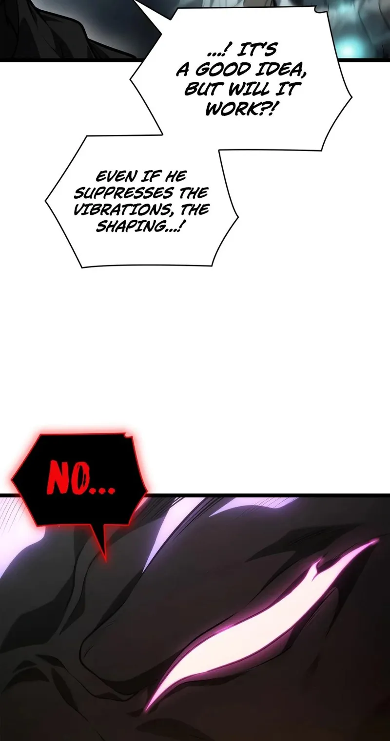 The Infinite Mage Chapter 174 - 3
