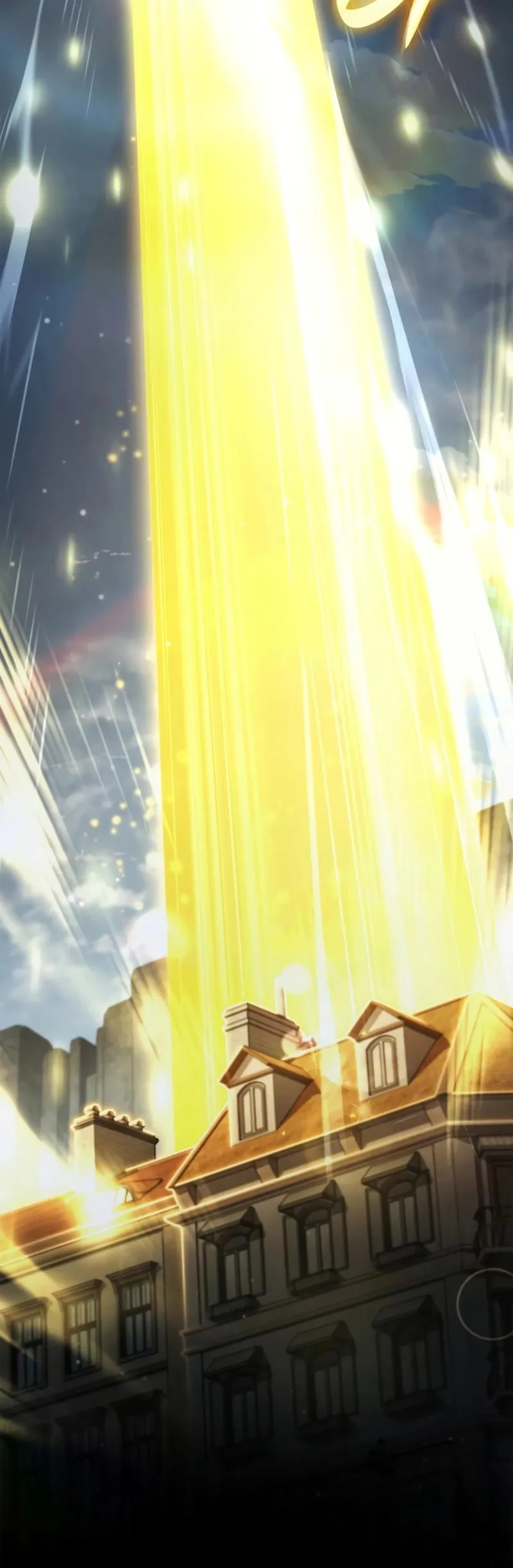 The Infinite Mage Chapter 175 - 11