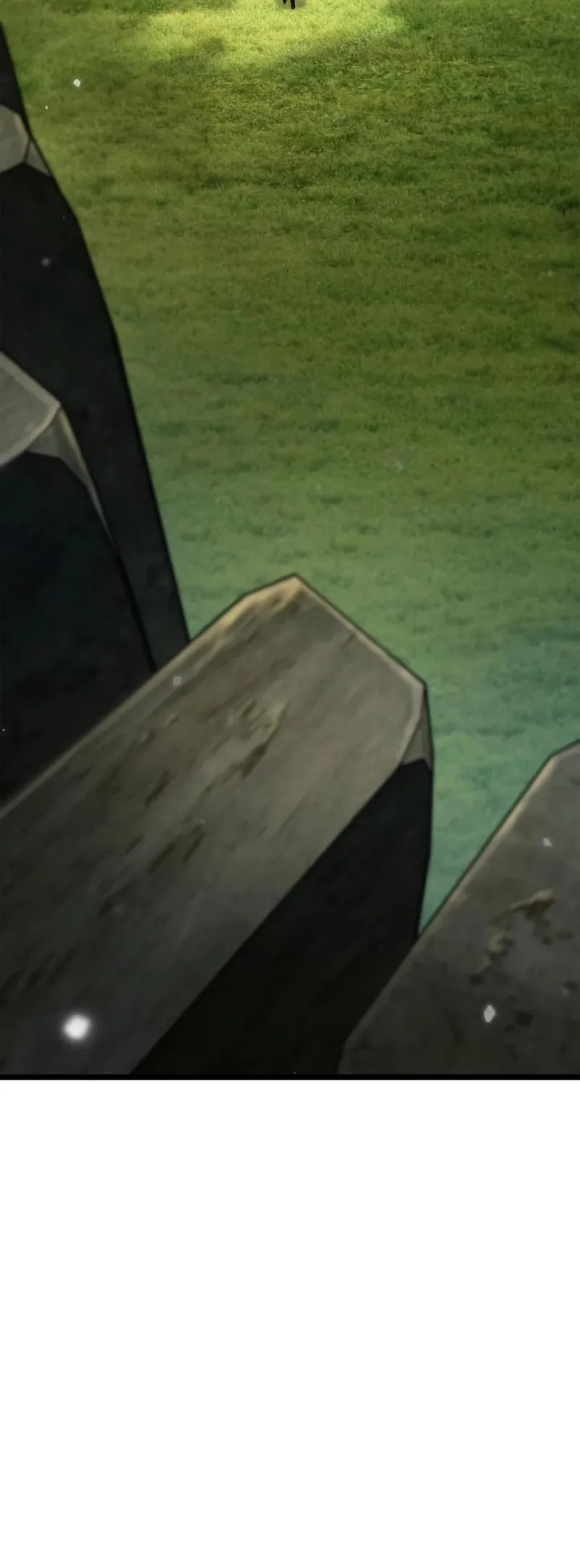 The Infinite Mage Chapter 175 - 13