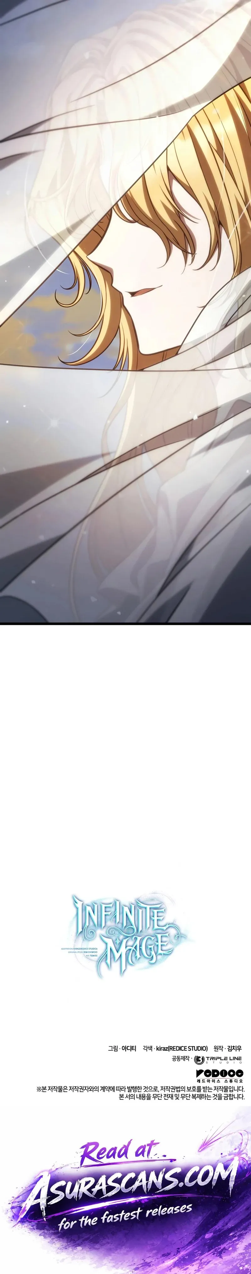 The Infinite Mage Chapter 175 - 23