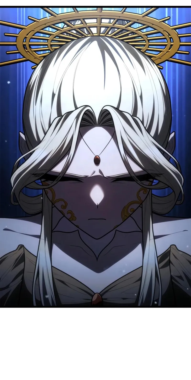 The Infinite Mage Chapter 175 - 5