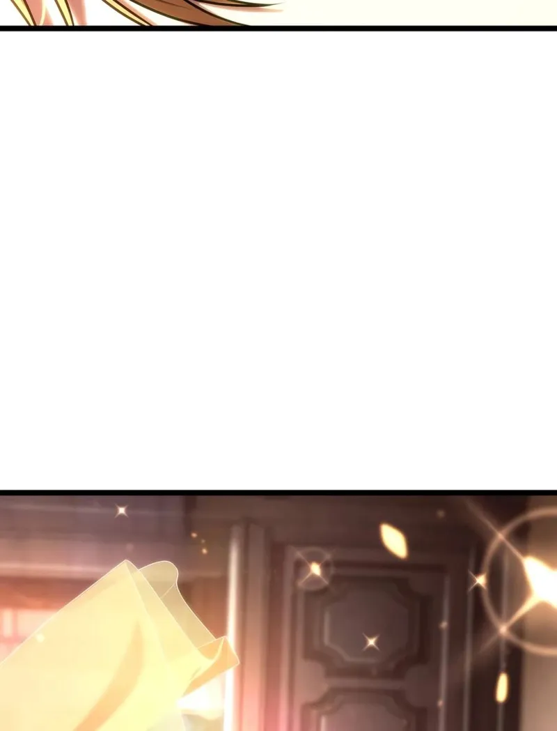 The Infinite Mage Chapter 177 - 11