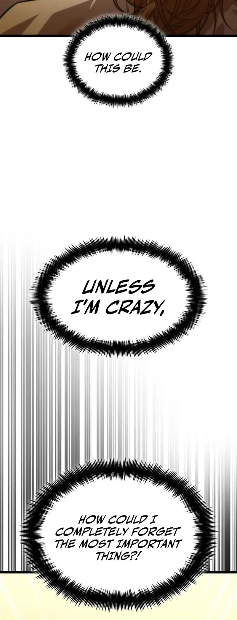 The Infinite Mage Chapter 177 - 13