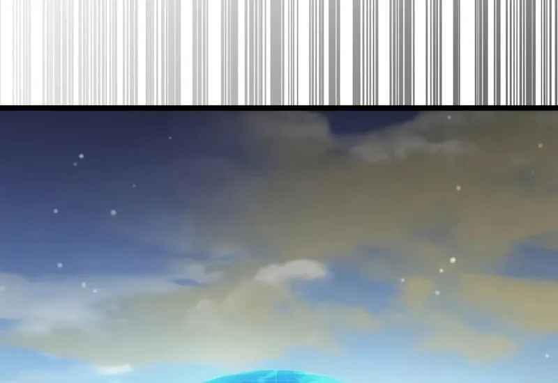 The Infinite Mage Chapter 177 - 21