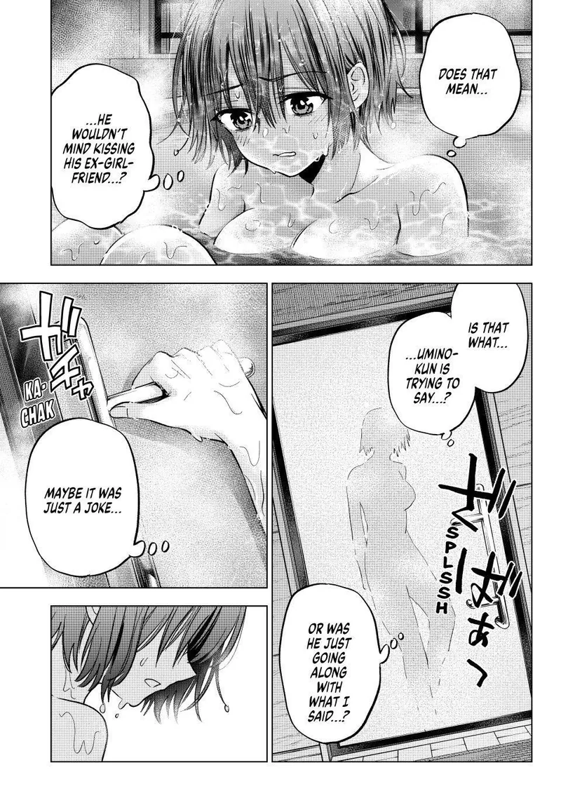 A Couple of Cuckoos Chapter 298 - 9