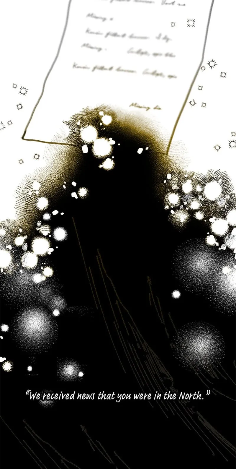 Karina's Last Days Chapter 27 - 11