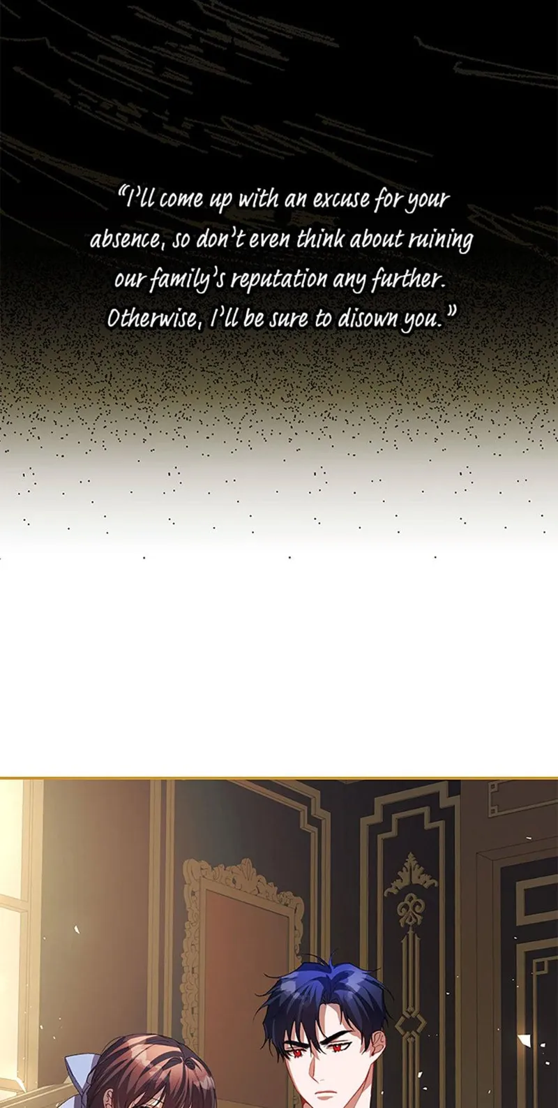 Karina's Last Days Chapter 27 - 16