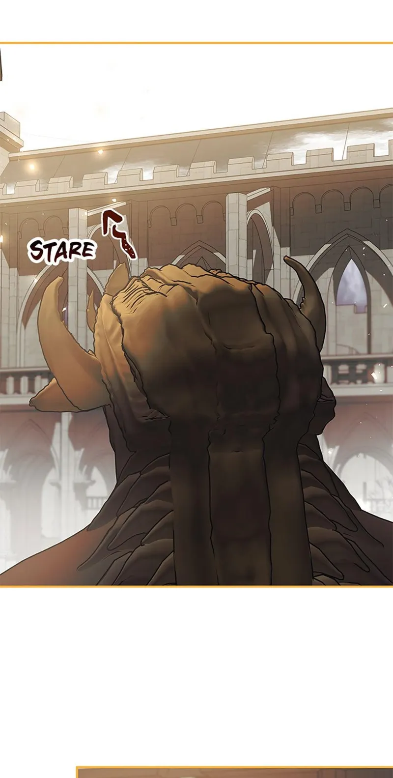 Karina's Last Days Chapter 27 - 44