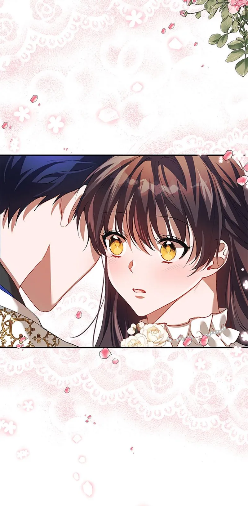 Karina's Last Days Chapter 27 - 56