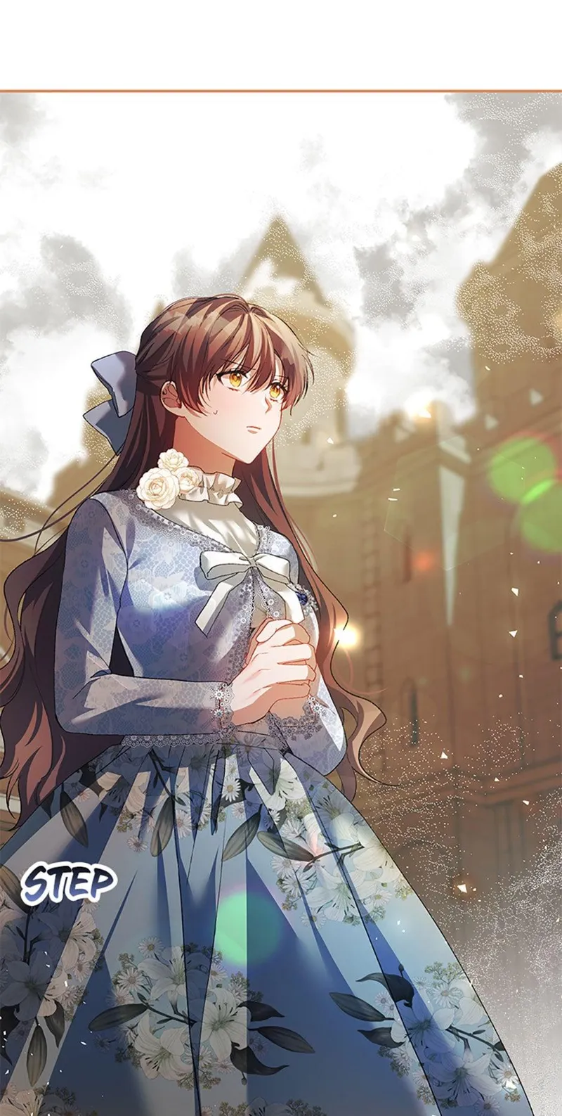 Karina's Last Days Chapter 27 - 61