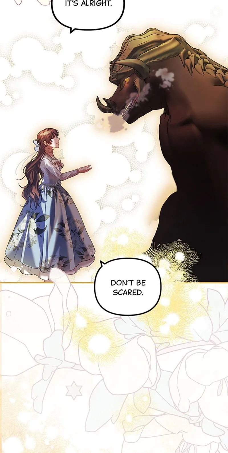 Karina's Last Days Chapter 27 - 63