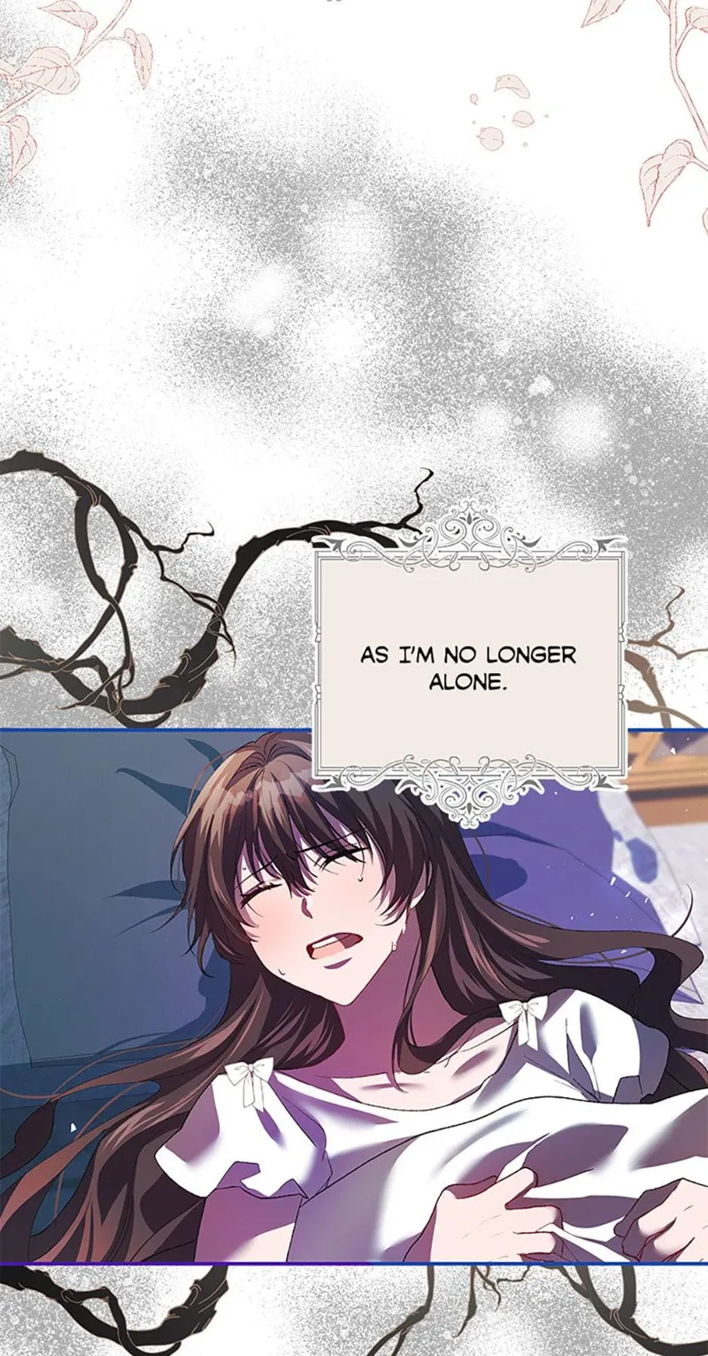 Karina's Last Days Chapter 28 - 10