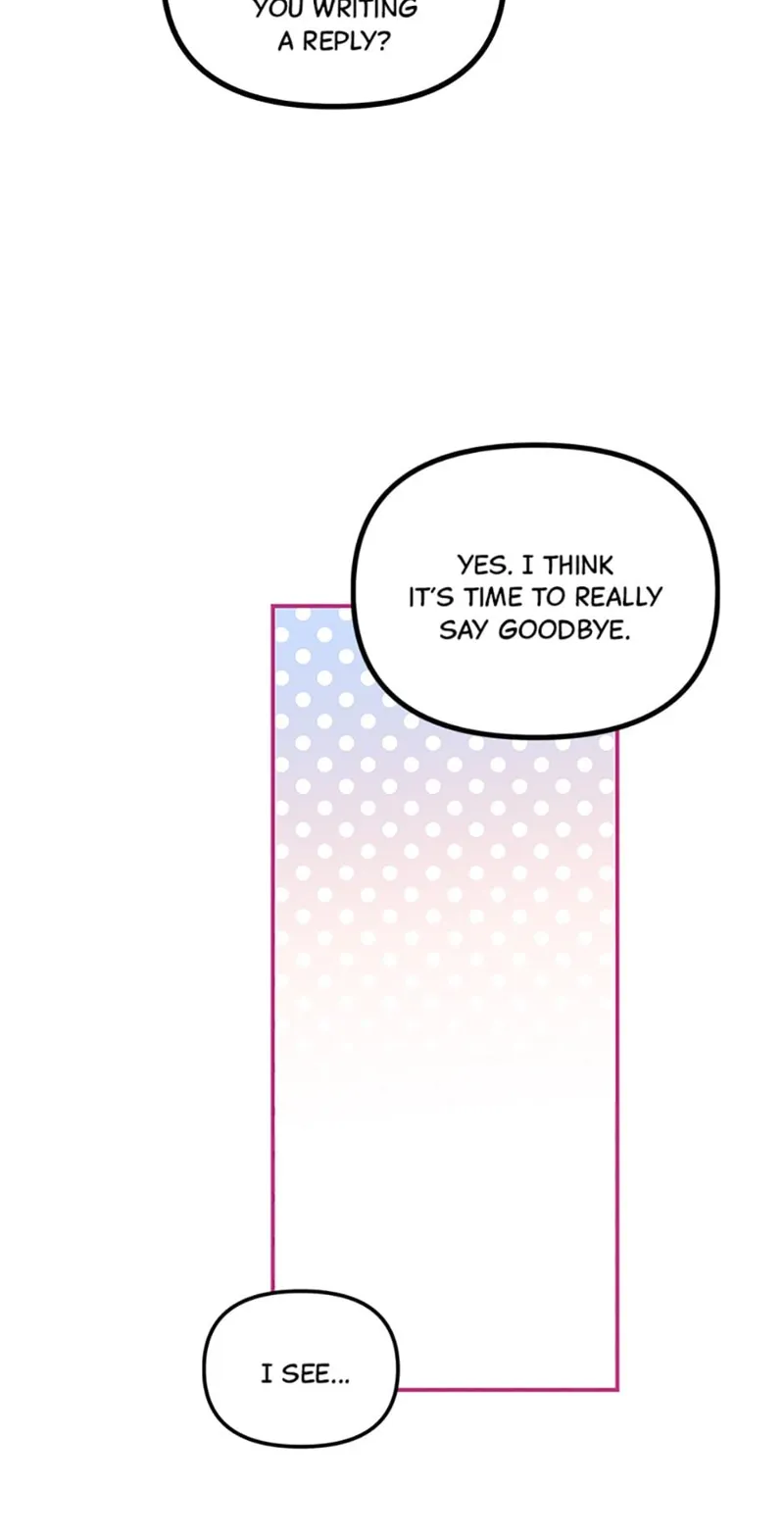 Karina's Last Days Chapter 28 - 16