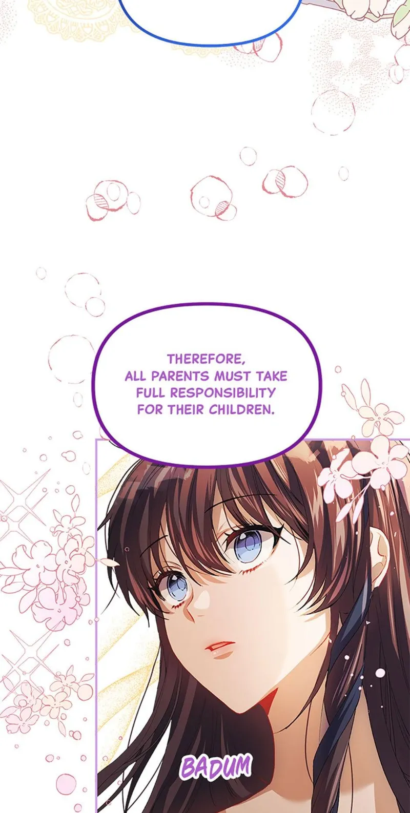 Karina's Last Days Chapter 28 - 20