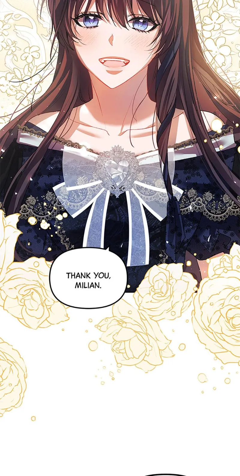 Karina's Last Days Chapter 28 - 23