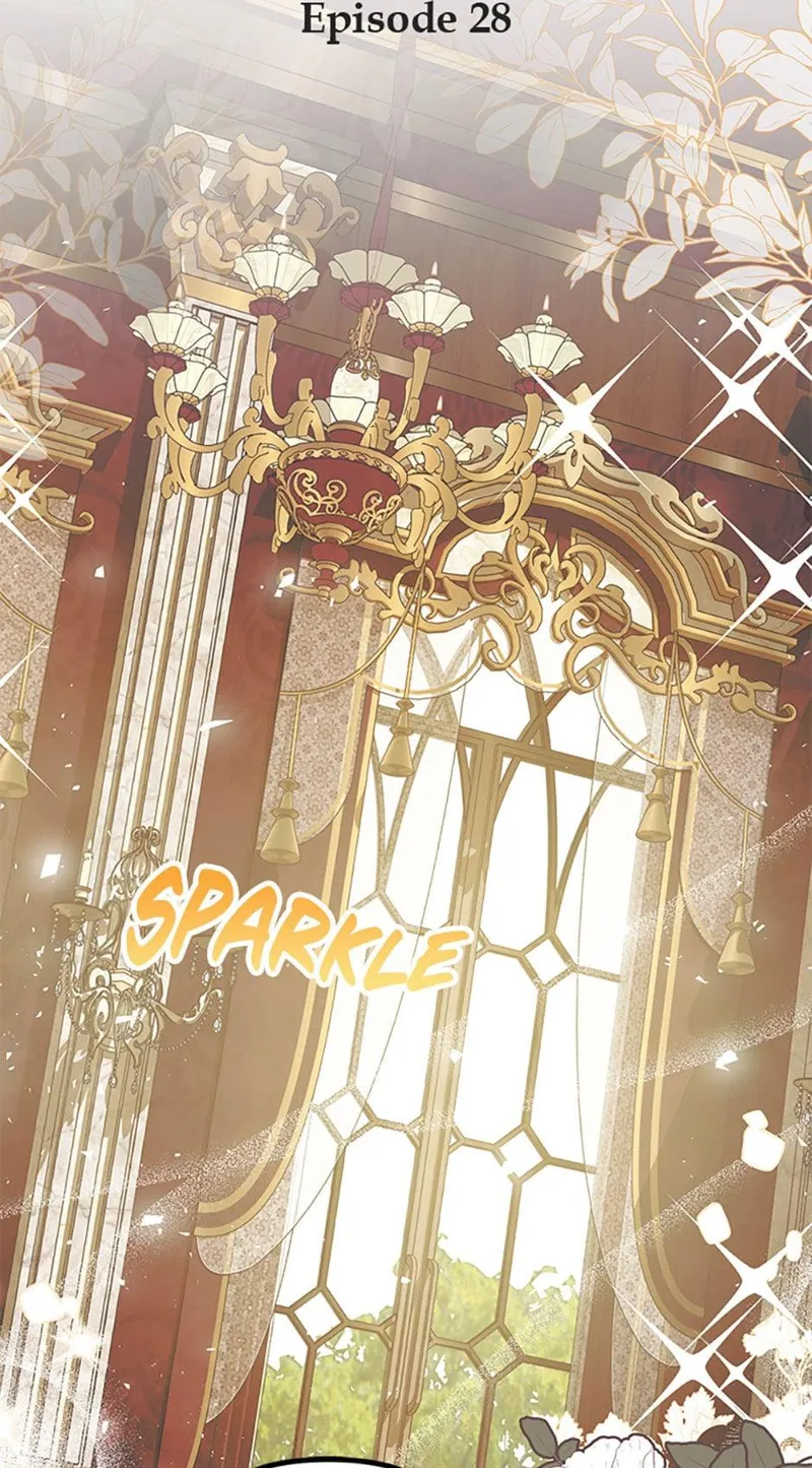 Karina's Last Days Chapter 28 - 26