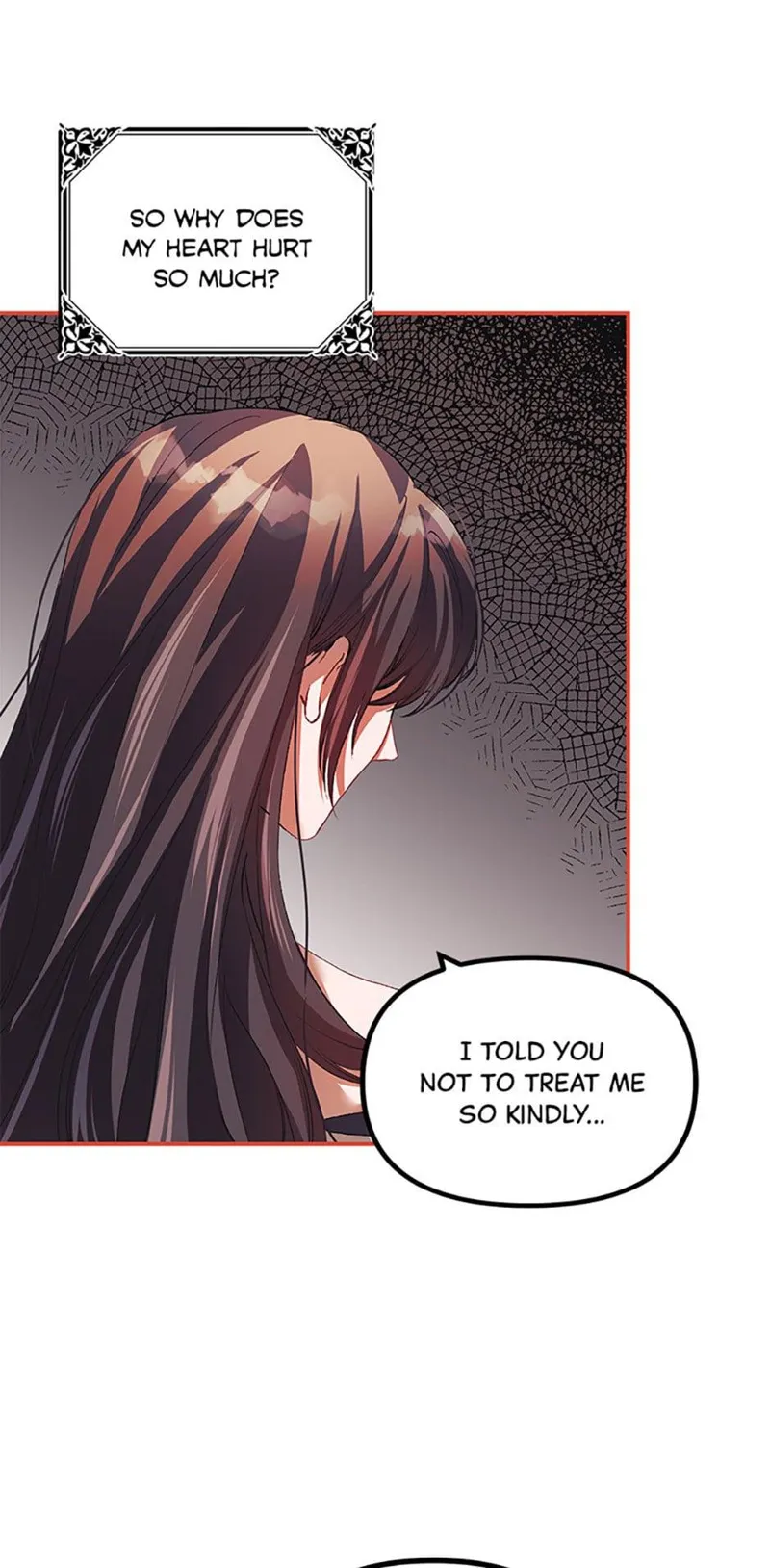 Karina's Last Days Chapter 28 - 35