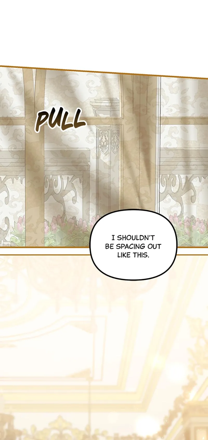 Karina's Last Days Chapter 28 - 4