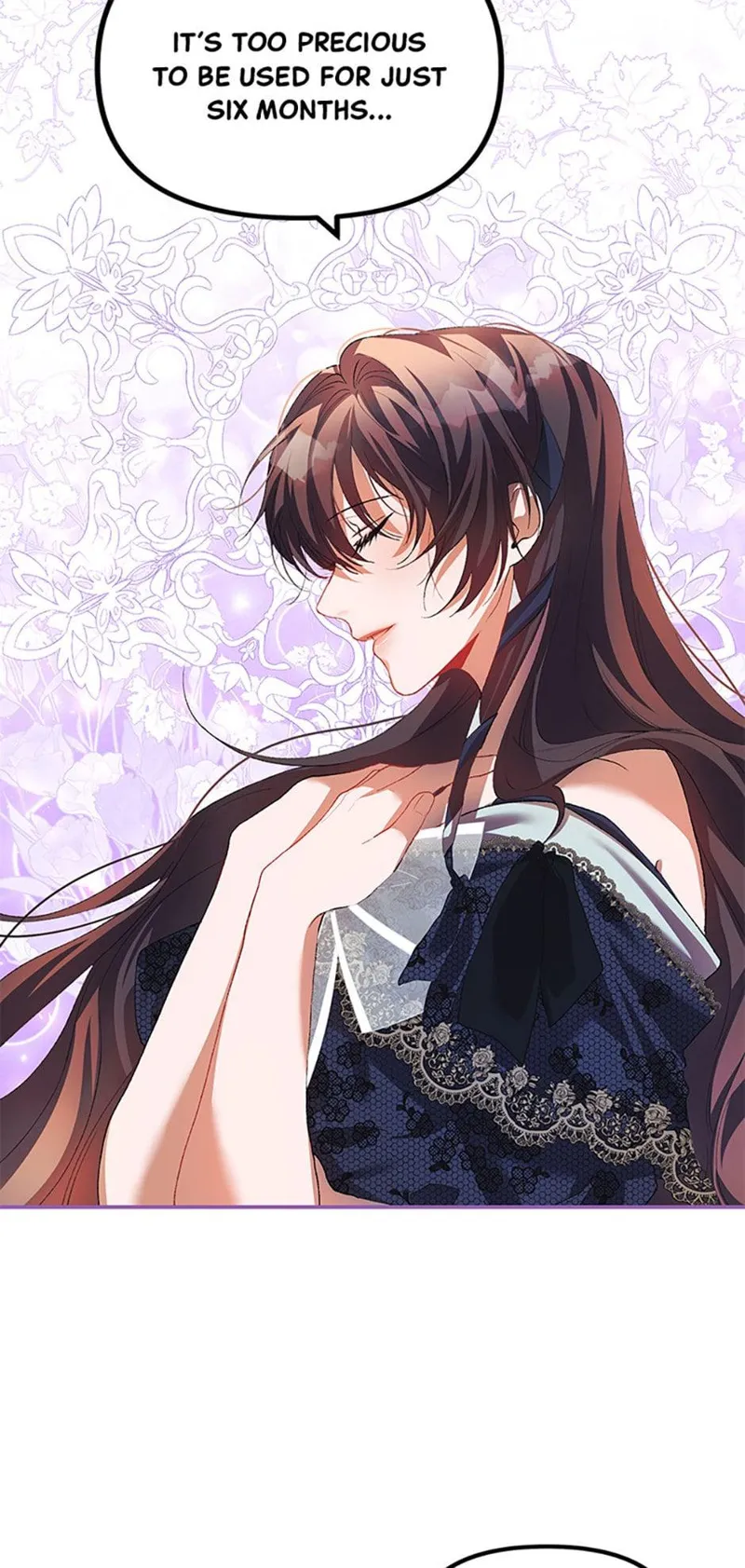 Karina's Last Days Chapter 28 - 44
