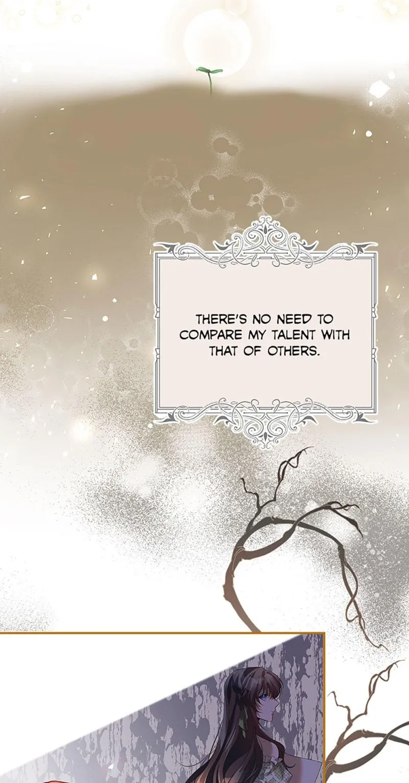 Karina's Last Days Chapter 28 - 7