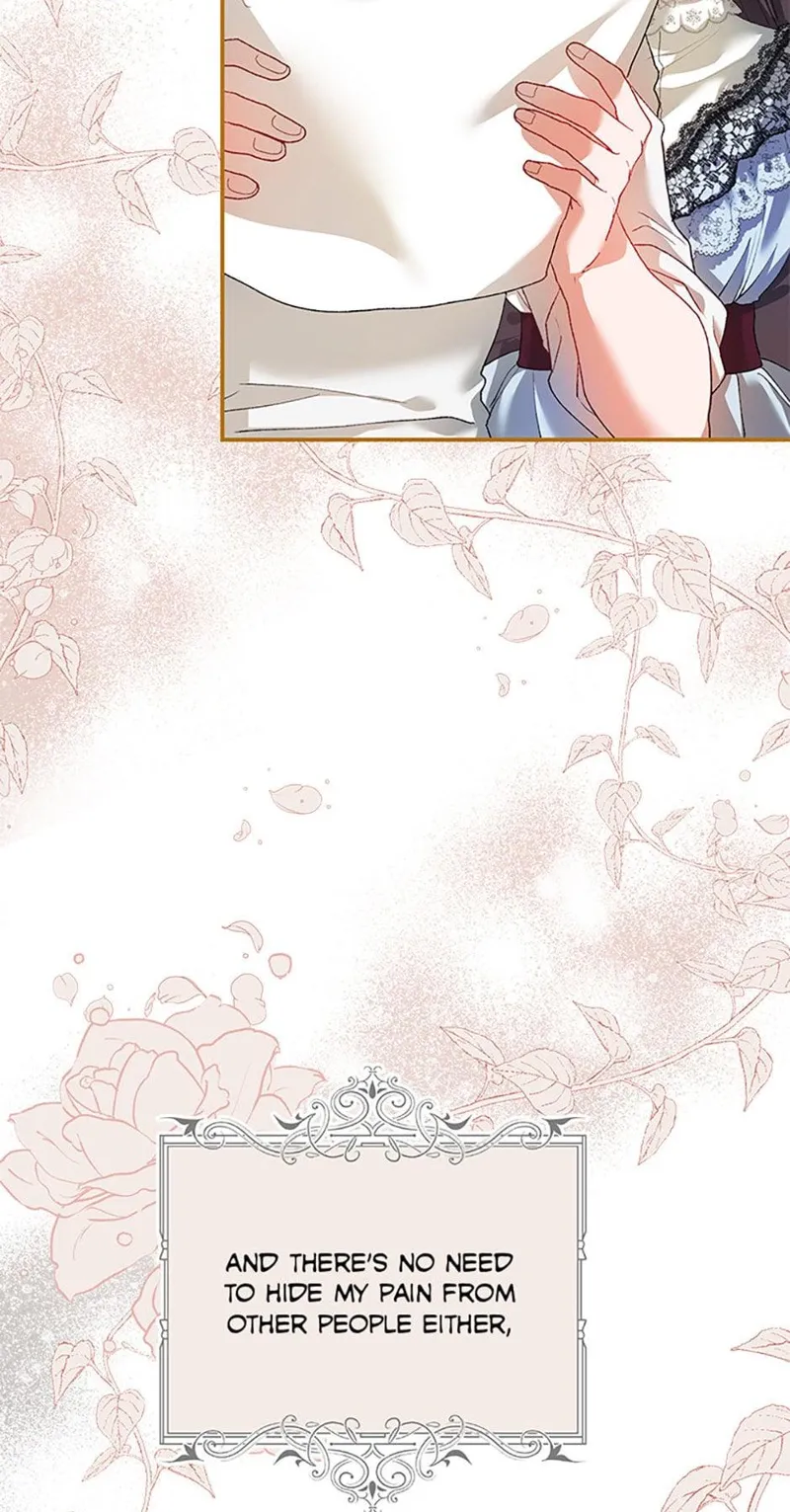 Karina's Last Days Chapter 28 - 9