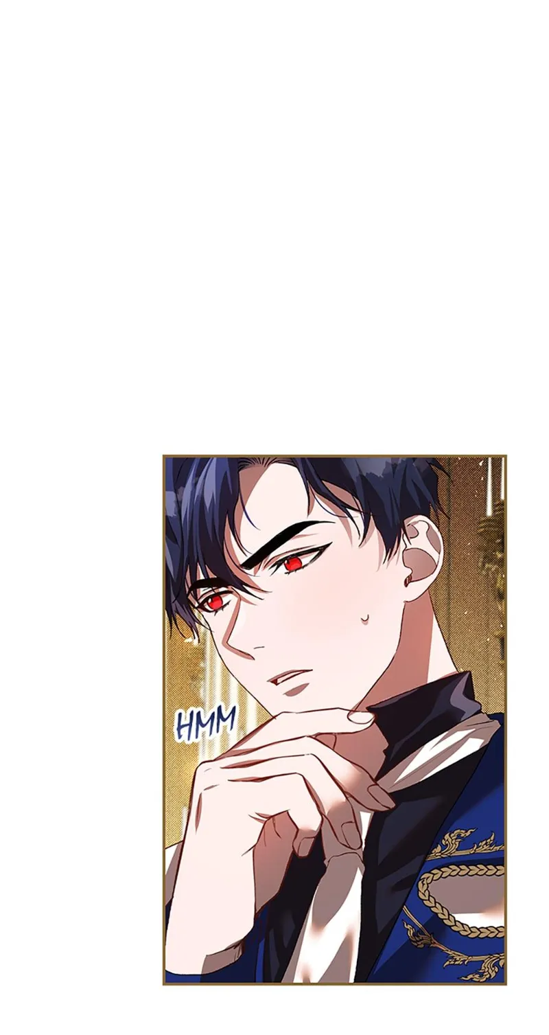 Karina's Last Days Chapter 29 - 1