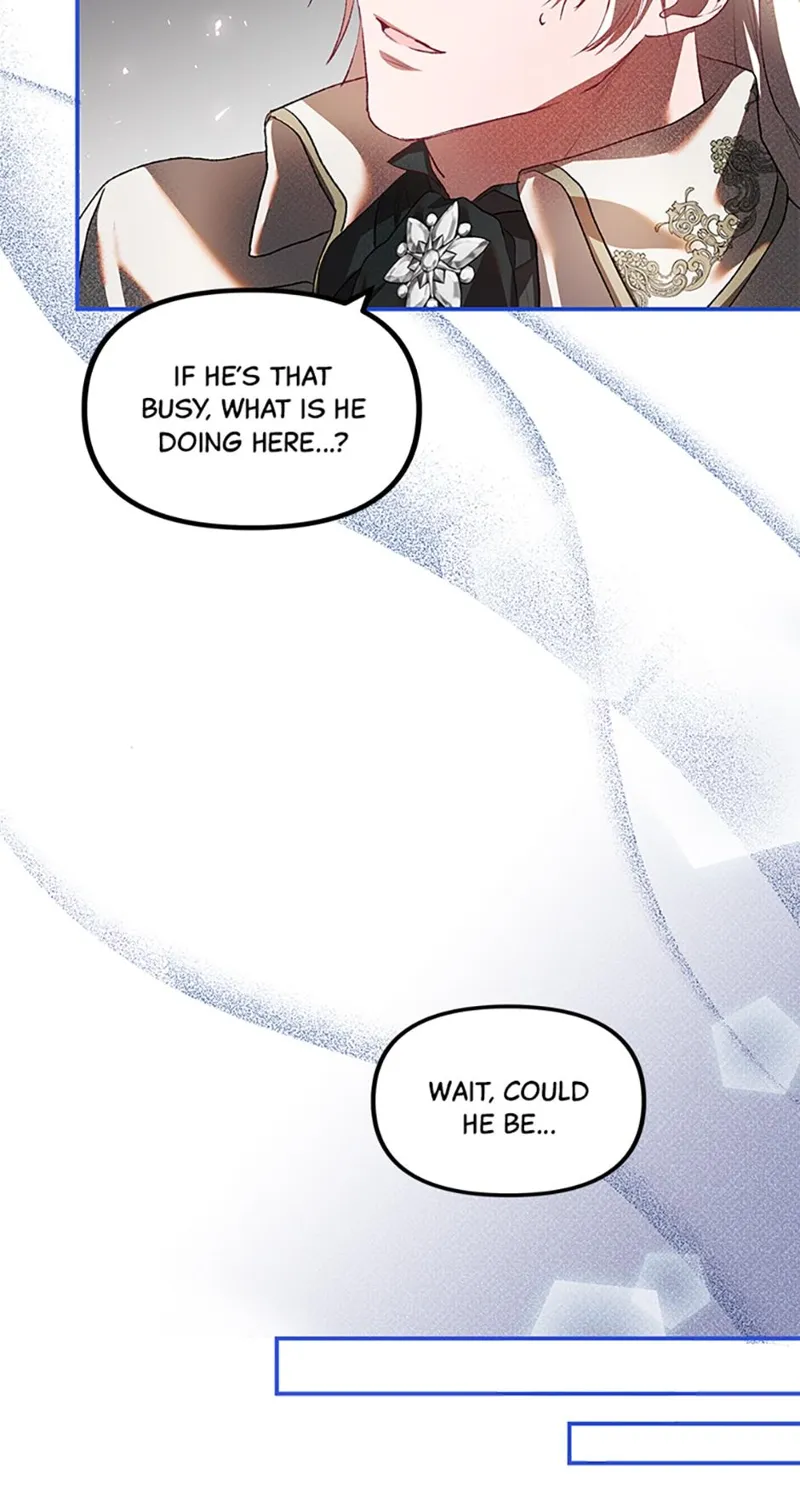 Karina's Last Days Chapter 29 - 10