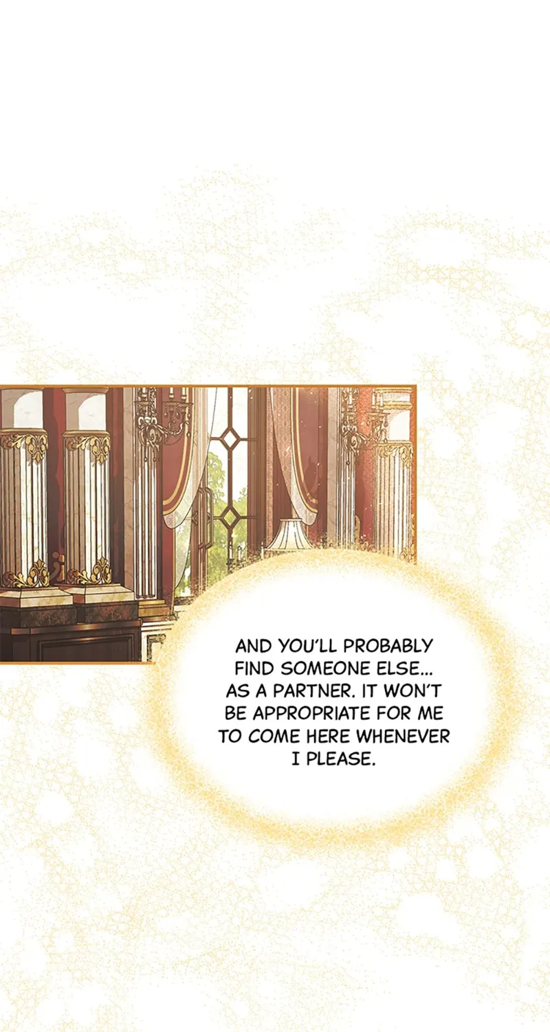 Karina's Last Days Chapter 29 - 11