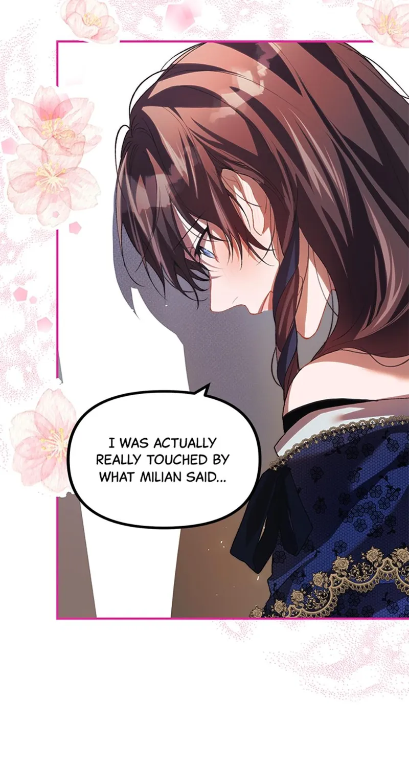 Karina's Last Days Chapter 29 - 13