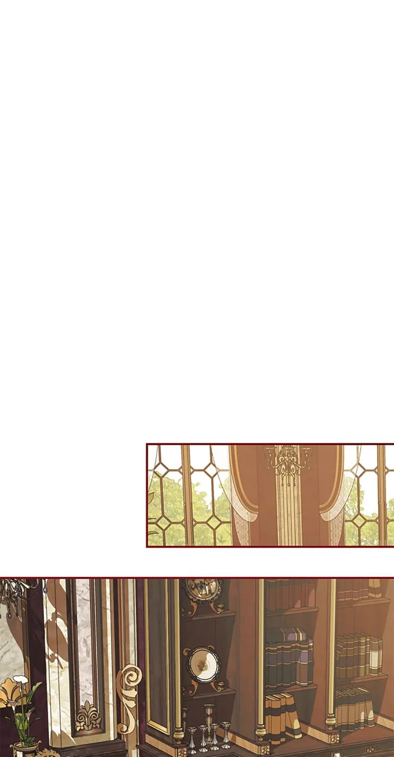 Karina's Last Days Chapter 29 - 21