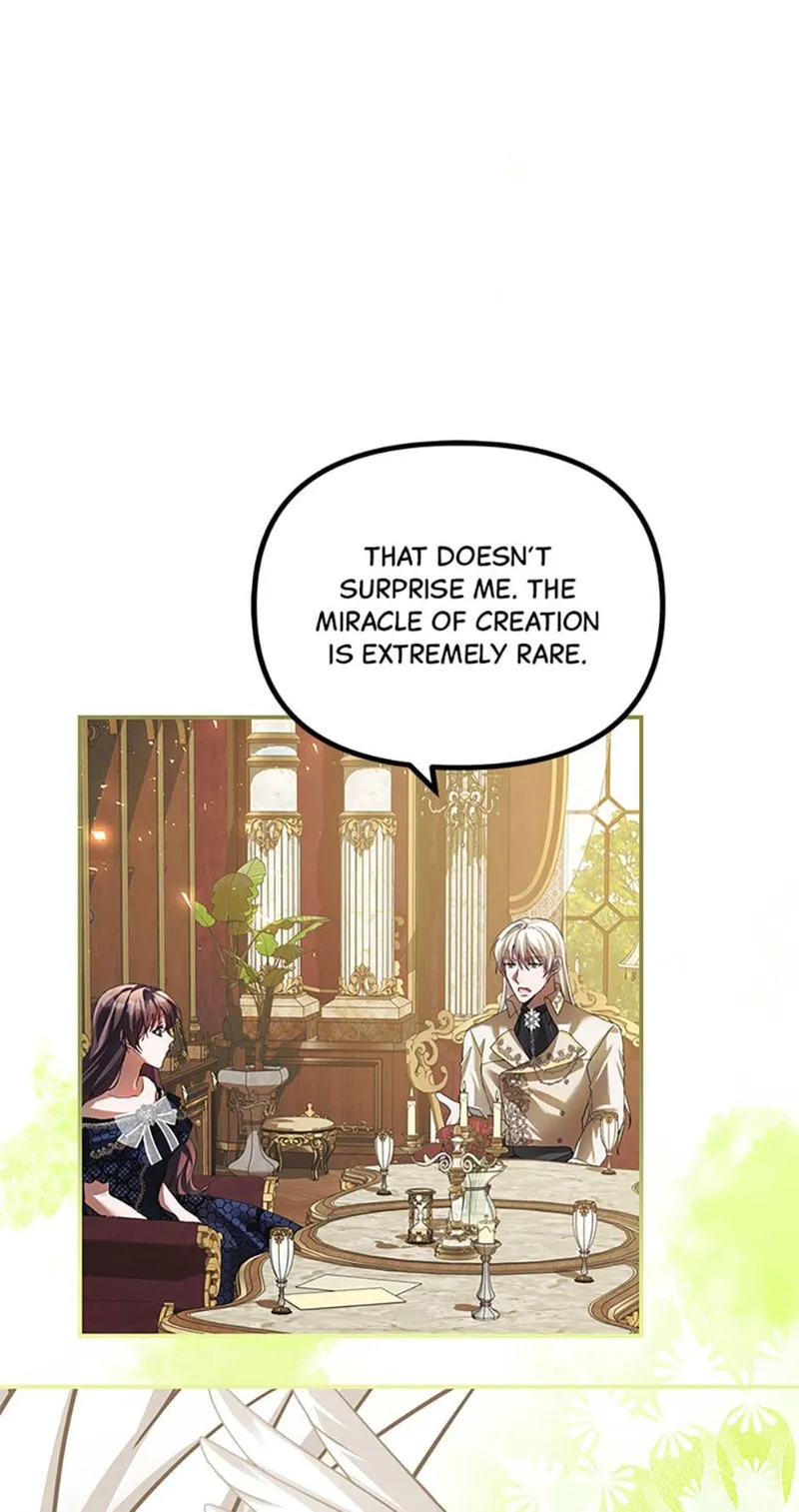 Karina's Last Days Chapter 29 - 30