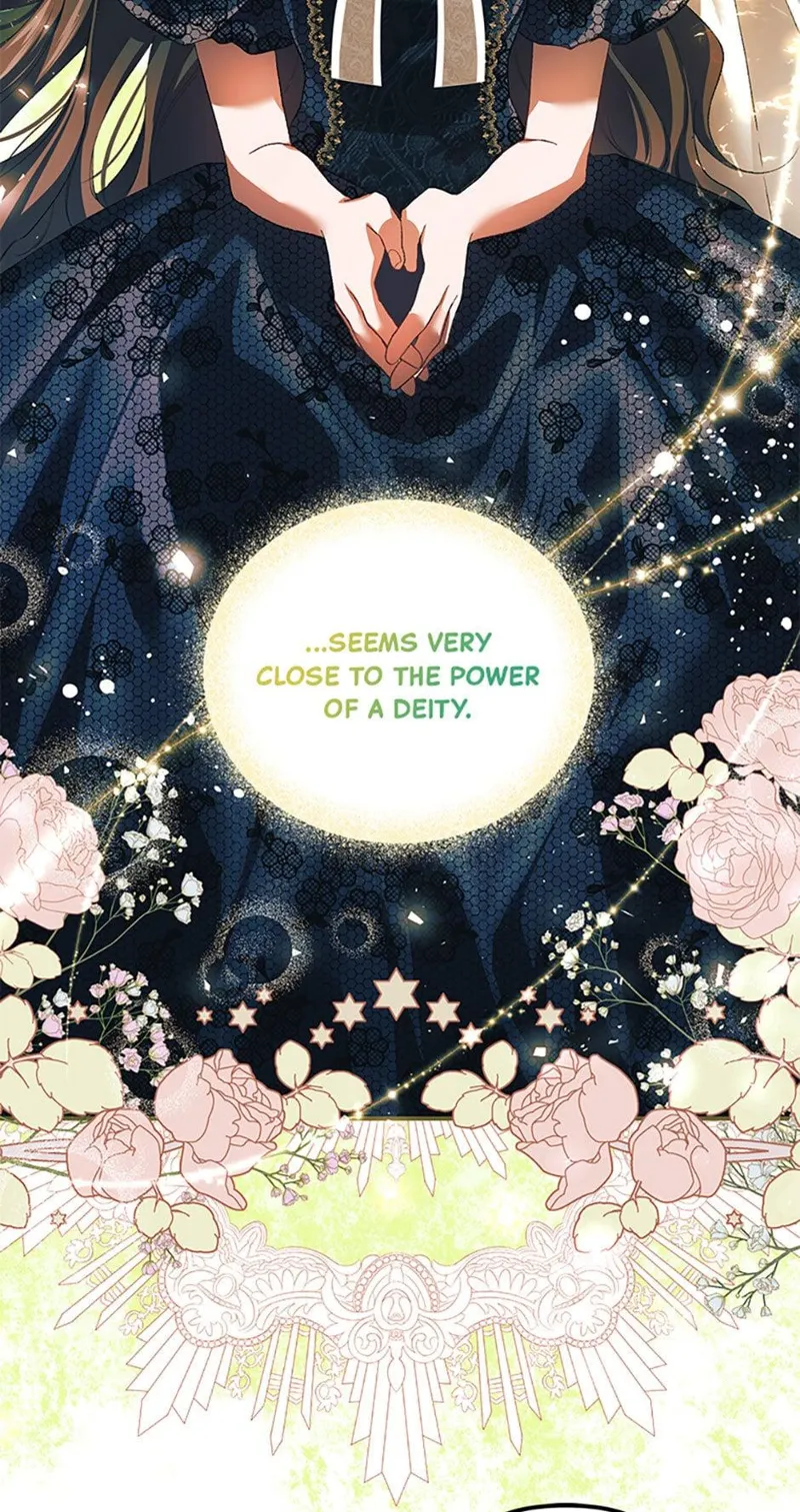Karina's Last Days Chapter 29 - 32
