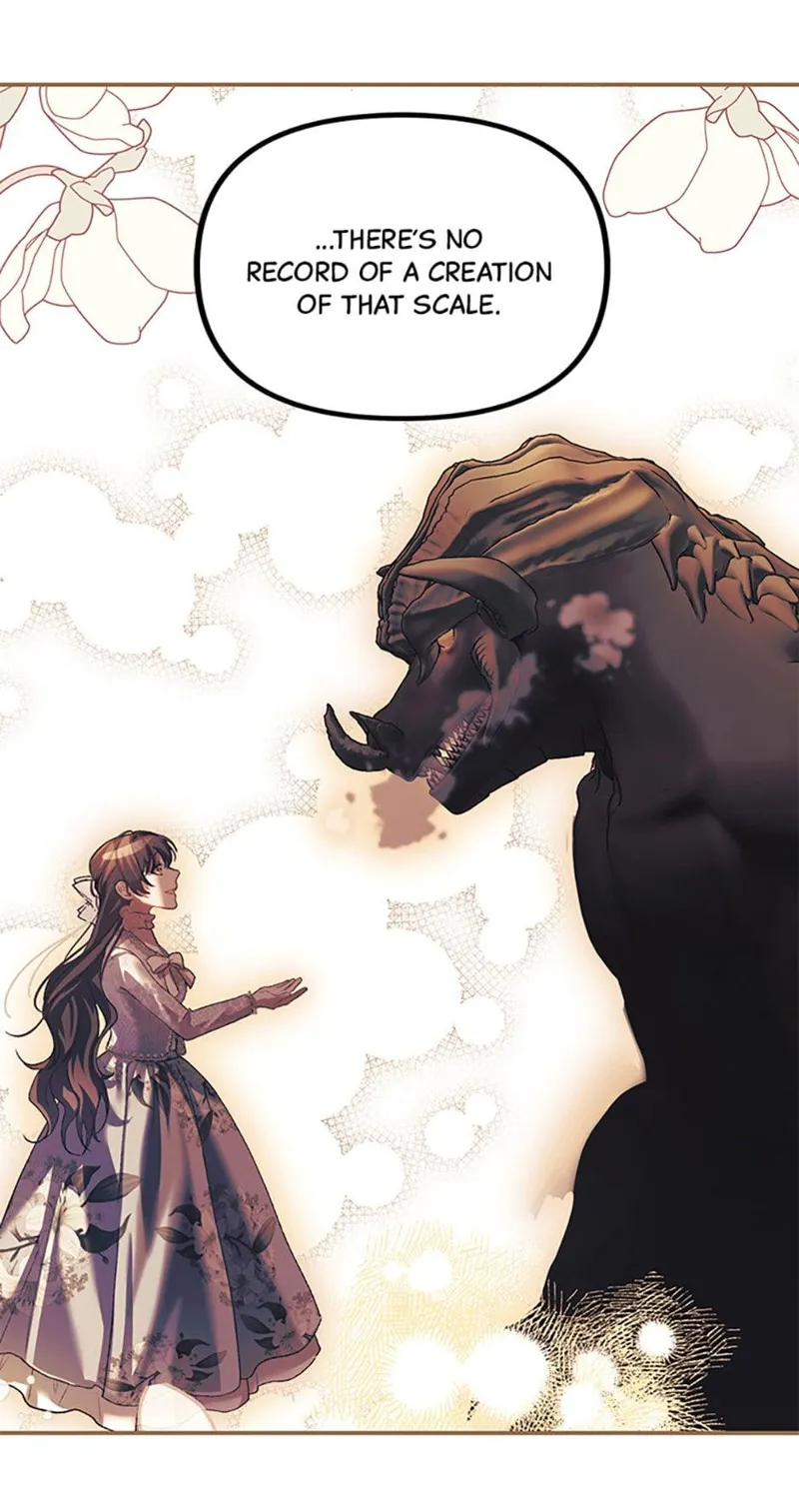 Karina's Last Days Chapter 29 - 34