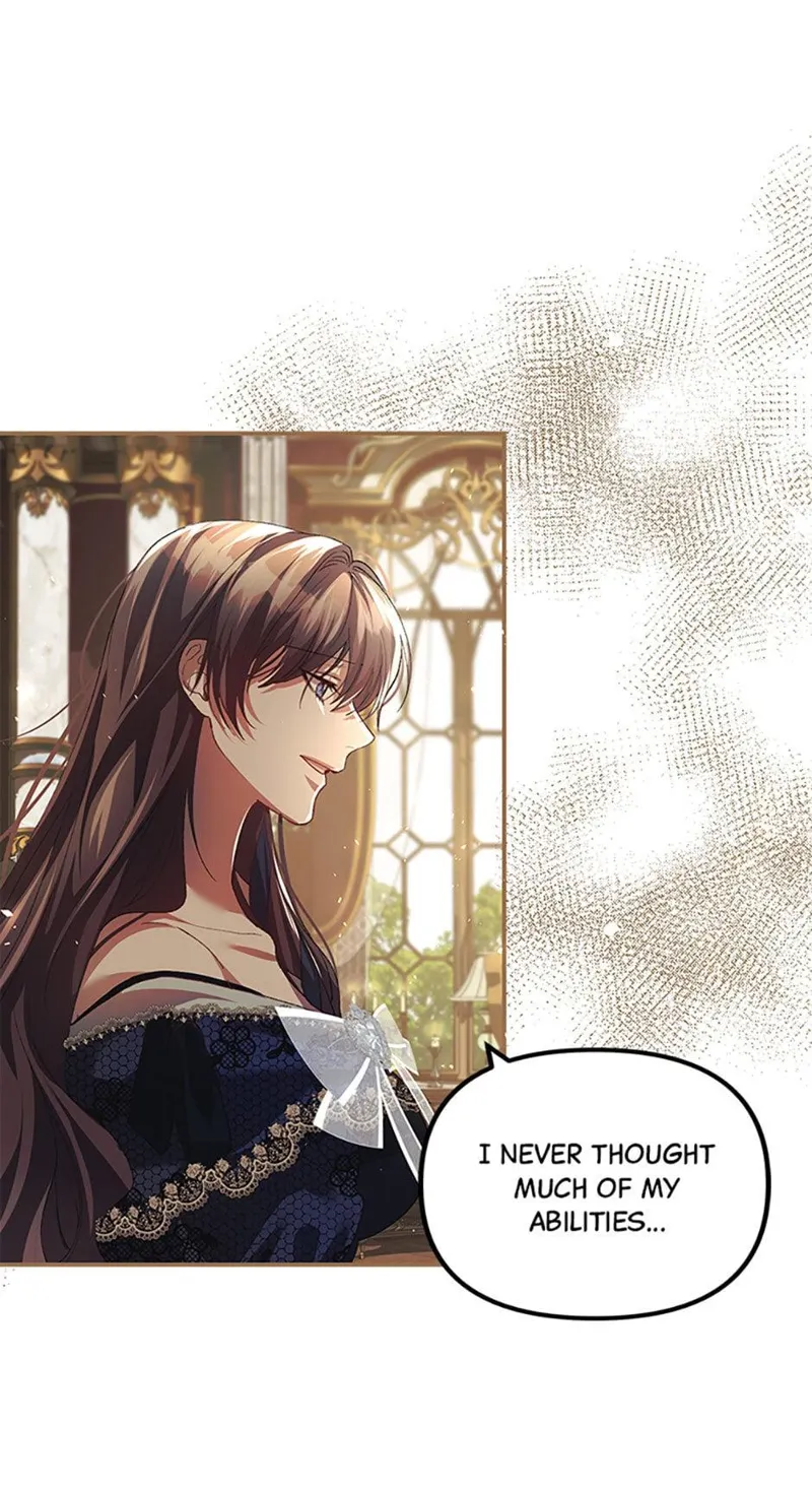 Karina's Last Days Chapter 29 - 35
