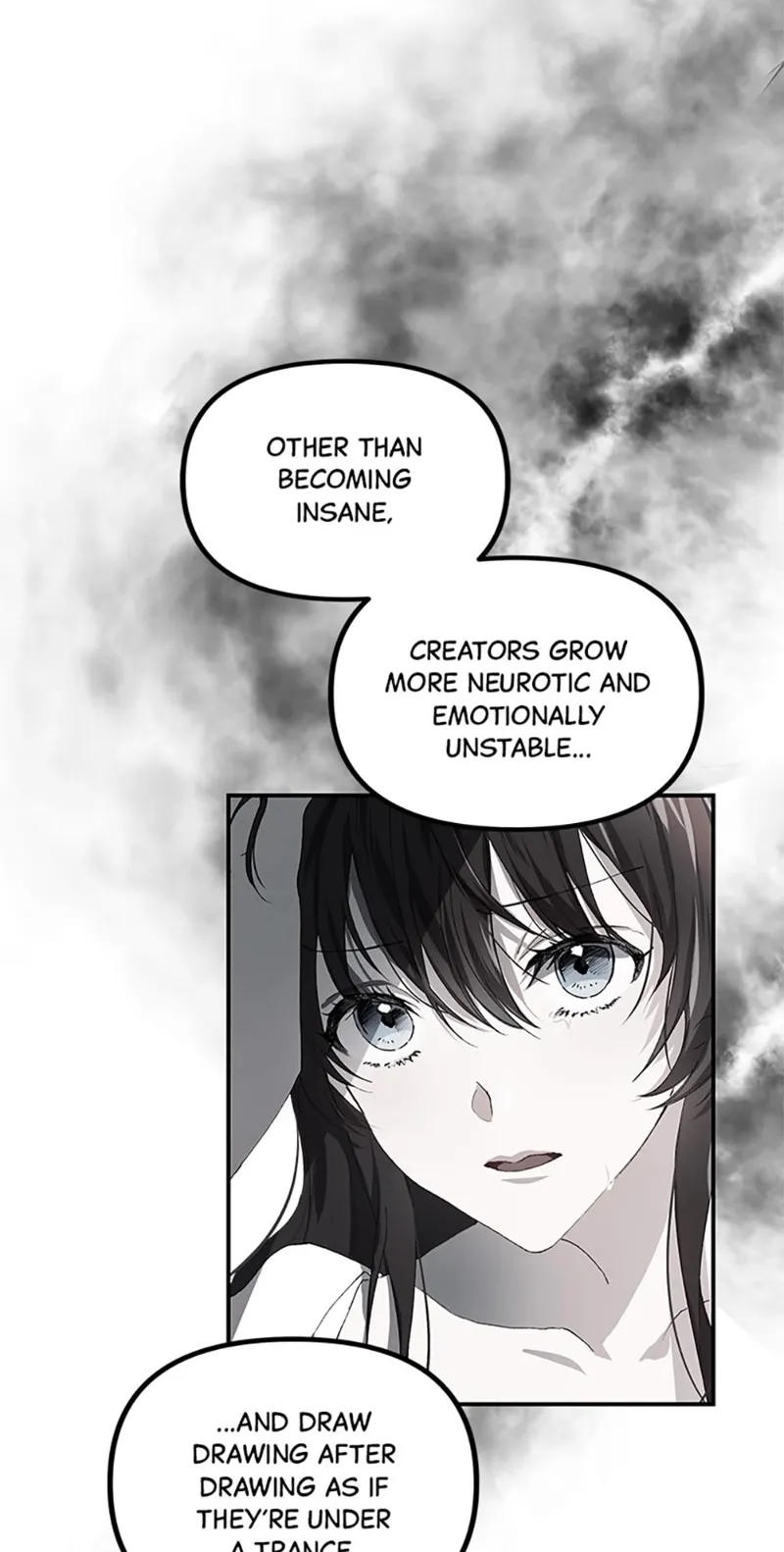 Karina's Last Days Chapter 29 - 45