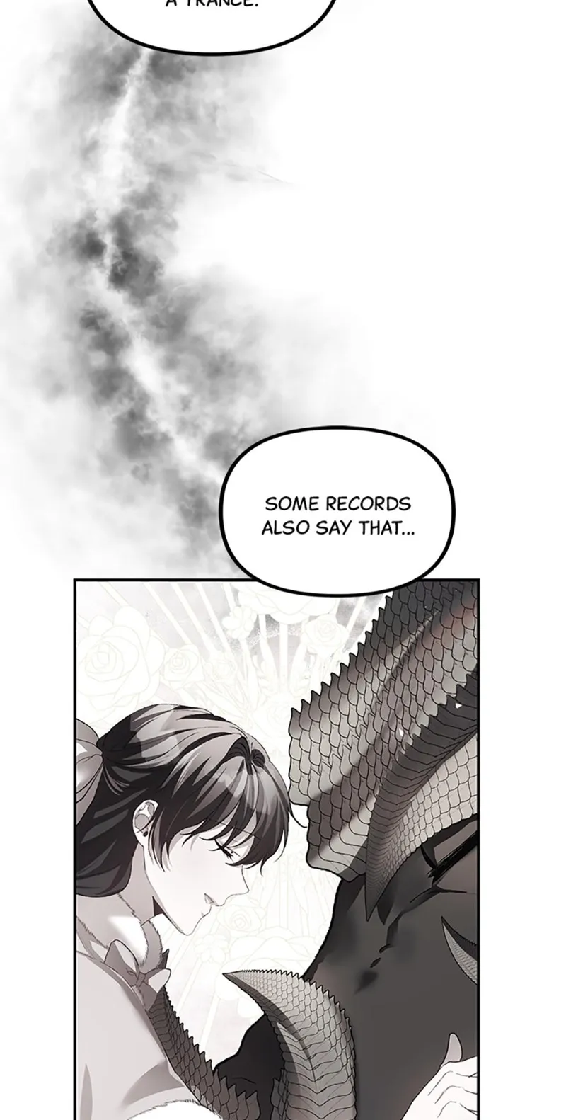 Karina's Last Days Chapter 29 - 46