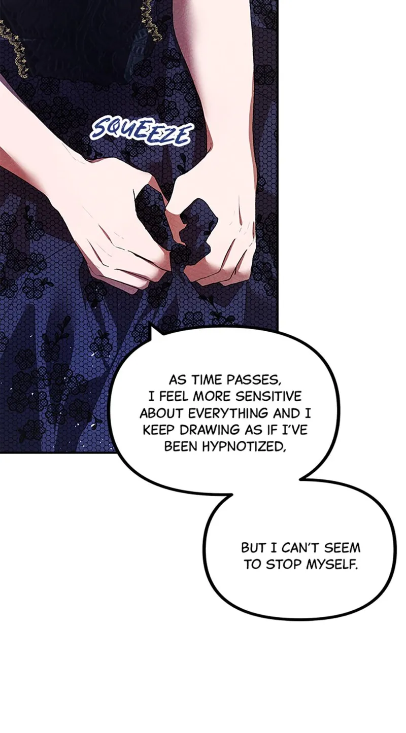 Karina's Last Days Chapter 29 - 50