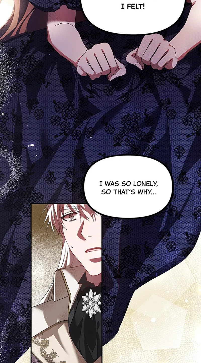 Karina's Last Days Chapter 29 - 52