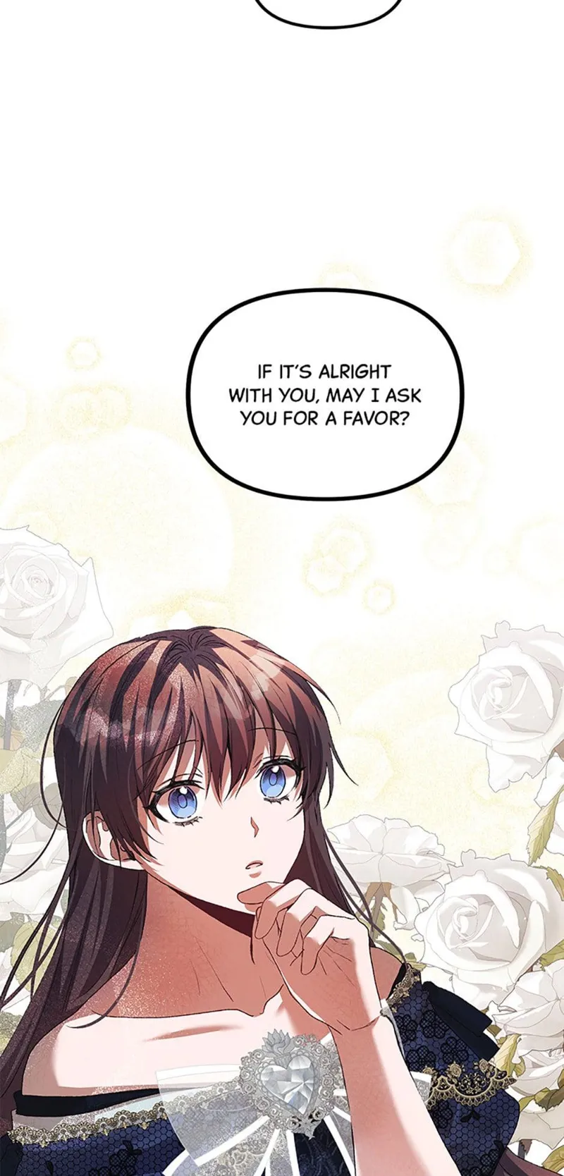 Karina's Last Days Chapter 29 - 63